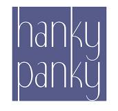 Hanky Panky USA, Hanky Panky USA coupons, Hanky Panky USA coupon codes, Hanky Panky USA vouchers, Hanky Panky USA discount, Hanky Panky USA discount codes, Hanky Panky USA promo, Hanky Panky USA promo codes, Hanky Panky USA deals, Hanky Panky USA deal codes